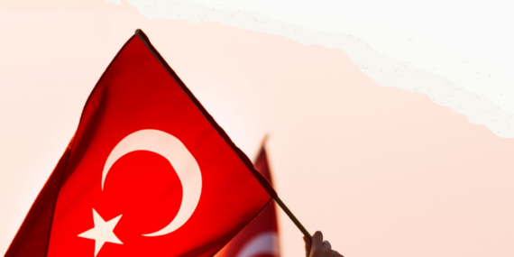 30 AĞUSTOS ZAFER BAYRAMI MESAJI