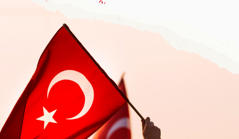 Kırmızı Beyaz Minimal 30 Ağustos Zafer Bayramı Instagram Hikaye_20260829_214049_0000