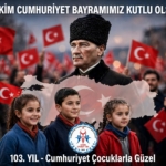 IMG-20261028-WA5359